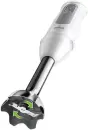 Блендер Braun MQ 50201 M фото 3