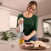 Блендер Braun MQ 50201 M фото 5