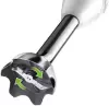 Блендер Braun MQ 50201 M фото 7