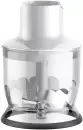 Блендер Braun MQ 50201 M фото 8