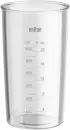 Блендер Braun MQ 50201 M фото 9