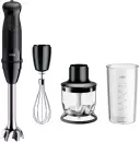 Блендер Braun MQ 50202 M icon