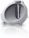 Блендер Braun MQ 5064 Shape icon 7