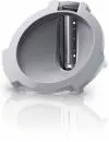 Блендер Braun MQ 5064 Shape icon 9