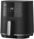 Аэрогриль Braun MultiFry 3 HF 3030 icon