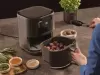 Аэрогриль Braun MultiFry 3 HF 3030 icon 4