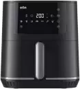 Аэрогриль Braun MultiFry 5 HF5034IBK icon
