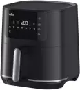 Аэрогриль Braun MultiFry 5 HF5034IBK фото 2