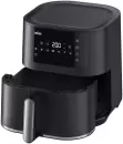 Аэрогриль Braun MultiFry 5 HF5034IBK фото 3