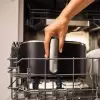 Аэрогриль Braun MultiFry 5 HF5034IBK фото 6