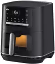 Аэрогриль Braun MultiFry 5 HF5055IBK фото 2