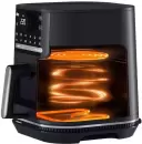 Аэрогриль Braun MultiFry 5 HF5055IBK фото 3