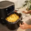 Аэрогриль Braun MultiFry 5 HF5055IBK фото 5