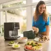 Аэрогриль Braun MultiFry 5 HF5055IBK фото 7