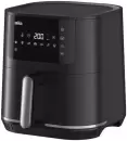 Аэрогриль Braun MultiFry 5 HF 5030 icon