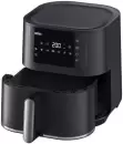 Аэрогриль Braun MultiFry 5 HF 5030 icon 2