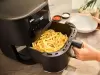 Аэрогриль Braun MultiFry 5 HF 5030 icon 4
