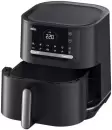 Аэрогриль Braun MultiFry 5 HF 5050 icon 3