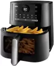 Аэрогриль Braun MultiFry 5 HF 5073 icon 2