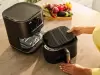 Аэрогриль Braun MultiFry 5 HF 5073 icon 5