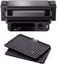 Электрогриль Braun MultiGrill 5 CG5010 icon