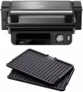 Электрогриль Braun MultiGrill 5 CG5033 icon