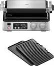 Электрогриль Braun MultiGrill 7 CG7040 icon 4