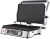 Электрогриль Braun MultiGrill 9 CG9140 фото 2