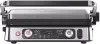 Электрогриль Braun MultiGrill 9 Pro CG9160 icon