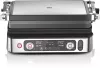 Электрогриль Braun MultiGrill 9 Pro CG9167 icon