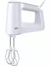 Миксер Braun MultiMix 3 HM 3105 WH icon