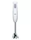 Блендер Braun Multiquick 1 MQ 100 Curry icon