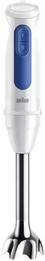 Блендер Braun MultiQuick 3 MQ30202M фото 2