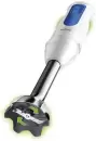 Блендер Braun MultiQuick 3 MQ30202M фото 3