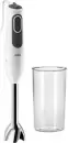 Погружной блендер Braun Multiquick 3 MQ3100 Smoothie icon