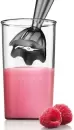 Погружной блендер Braun Multiquick 3 MQ3100 Smoothie icon 2