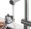 Погружной блендер Braun Multiquick 3 MQ3100 Smoothie icon 3