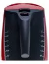 Электрочайник Braun Multiquick 3 Red WK300 icon 4