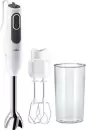 Блендер Braun MultiQuick 3 Vario MQ 3105 B icon