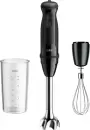 Блендер Braun MultiQuick 5 MQ50051M icon