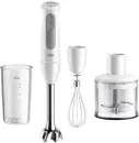 Погружной блендер Braun MultiQuick 5 MQ50236M icon