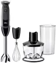 Блендер Braun MultiQuick 5 Vario MQ 5235 BK icon