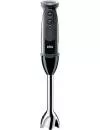 Блендер Braun MultiQuick 5 Vario MQ 5277 BK icon 2