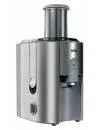 Соковыжималка Braun Multiquick 7 J 700 icon