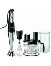 Блендер Braun Multiquick 7 MQ 775 Patisserie icon