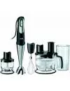 Блендер Braun Multiquick 7 MQ 785 Patisserie Plus icon