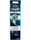 Насадка для зубной щетки Braun Oral-B 3D White EB18 (3 шт) фото 3