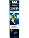 Насадка для зубной щетки Braun Oral-B 3D White EB18 (3 шт) icon 3