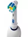 Насадка для зубной щетки Braun Oral-B 3D White EB18 (3 шт) фото 4