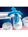 Насадка для зубной щетки Braun Oral-B 3D White EB18 (3 шт) фото 5